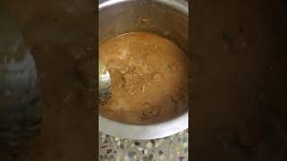 மீல்மேக்கர் குழம்பு Mealmaker kulambu -Soyachunks #soyachunks