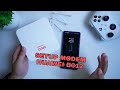 TUTORIAL - Setup Modem Telkomsel Orbit Star 2 UNLOCKED ALL OPERATOR (Huawei B312)