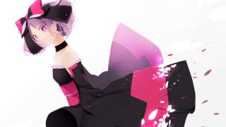 【オリジナル】 Realize Maze 【movies (moimoi×Xceon×Dai.)】