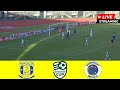 🔴magesi fc vs supersport united fc full match streaming ned bank cup 2025