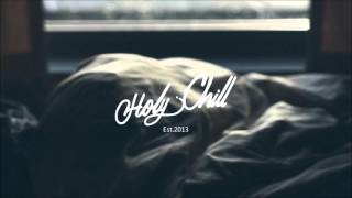 Soulchef - Chill