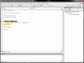 VB6 Tutorial 016 - For Loops