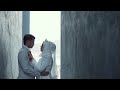 Z4creative: Teaser Majlis Perkahwinan Ariff dan Hafizah | Shoot for KAAMISTUDIO