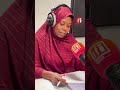 Labaran RFI Hausa na ƙarfe 8 na safe agogon Najeriya da Nijar 03/11/2024