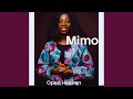 Mimo (Instrumental)