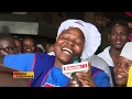 Empaka z'okufumba 2018 e Wandegeya.Omuwanguzi TV gaggadde D