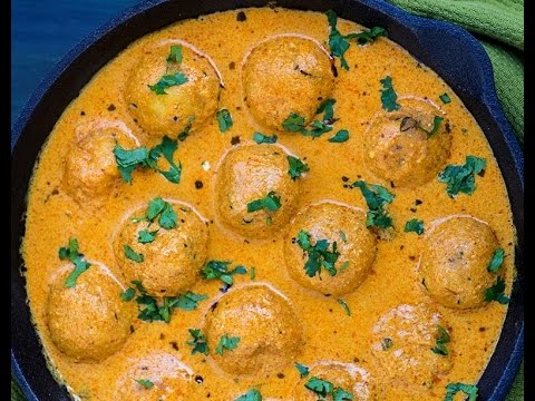 Lauki Kofta Recipe || Bottle gourd kofta curry || Doodhi Kofta curry recipe ||लौकी का कोफ्ता Lauki Kofta Recipe || Bottle gourd kofta curry || Doodhi Kofta curry recipe ||लौकी का कोफ्ता