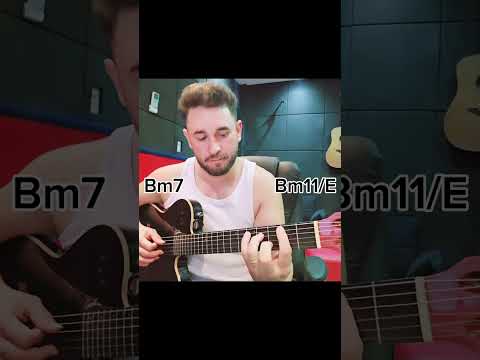 Me Bloqueia Ferrugem Violão Cover - YouTube