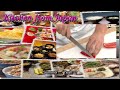 japanese daily cooking recipe 20180724