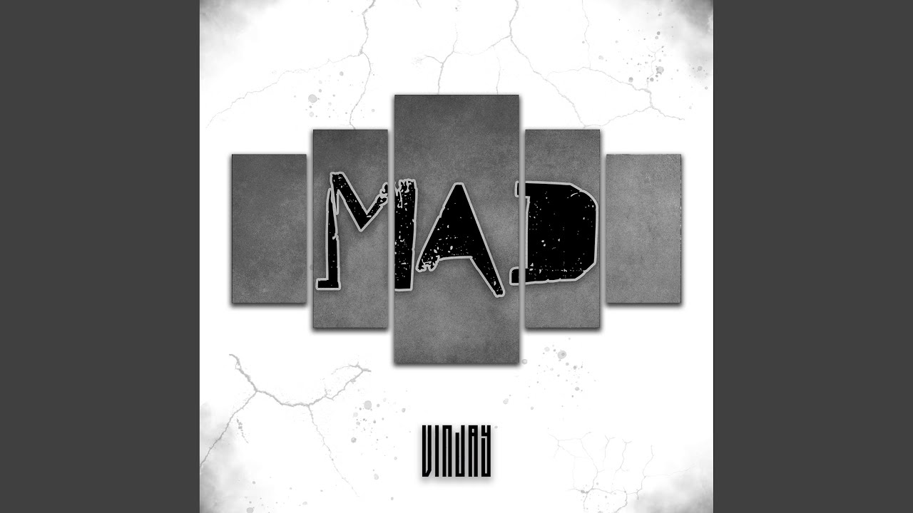 Mad Youtube Music