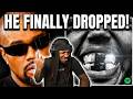 KANYE WEST DROPPED 