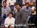 gopinath getting bulb from jeeva