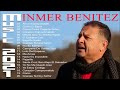 inmer benitez👍2 horas con inmer benitez➤solo exitos➤lo mejor de inmer benitez