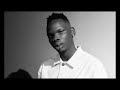 BLXCKIE x MAYHEM x USIMAMANE x SYD BRXWN TYPE BEAT - 