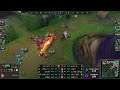 sion vs irelia top na master 14.24