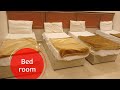 shaza al hijrah hotel madina viralvideo hotel hotelmakkah foryou