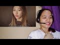 dreamcatcher 드림캐쳐 yoohyeon 2002 secret love song perfect cover reaction