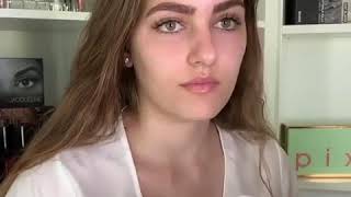 Makeup tutorial 💄 makeup hacks 💁🏻‍♀️ makeup artist 👩🏻‍🎤