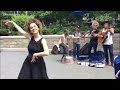 dancing tehran iran s women make a stand