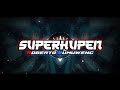 Viral!! SUPERHUPEN - Roberto Sumuweng (LatinMix) OPR New!!