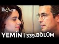 Yemin 339. Bölüm | The Promise Season 3 Episode 339