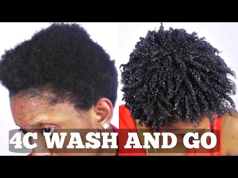 Diy Whipped Sheabutter Cream Natural Hair South African South