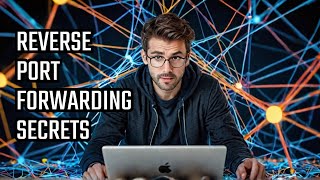 Everything about Reverse Port Forwarding EXPOSED What You Need to Know!