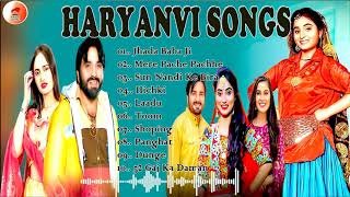 Jhada Babaji _ Surender Romio _ Kanchan Nagar _New Haryanvi songs haryanvi 2022