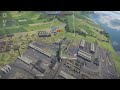 繪長 war thunder best moments highlight 戰爭雷霆 精華 14