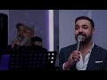 Assyrian live Romyo Youkhana & Feras Albazi khega peda 2023