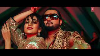 Yo Yo Honey Singh : LOCA (Official Video) | Bhushan Kumar | New Song 2020 | T-Series