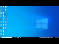 How To Make First GUI Program In Eclipse Using WindowBuilder (Java Tutorial)