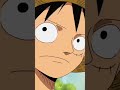 3 Generasi Terburuk Luffy Law Kid | One Piece #animeedit #shorts #onepiece