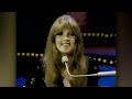 lynsey de paul storm in a teacup 1972 live bbc tv show