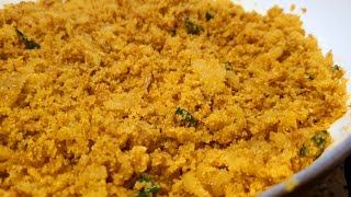 Hotel Style Keema For Keema Puri | Easy Recipe | Cooking With Kanij |