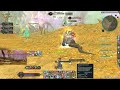 questen im vorgaltem schlachtfeld 145 let´s play aion classic eu