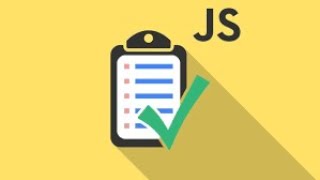 implement shuffle function by javascript(arabic)