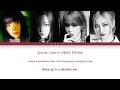 aespa (에스파) - Girls (1 HOUR LOOP) Lyrics  1시간