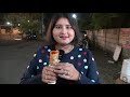 ambernath food part 1 pav bhaji best cafe rajesh frankie u0026 more