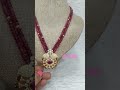 @1200#viralvideo#trendingjewelry#sreeparinaya#7842720560