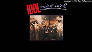 Billy Idol - Dancing With Myself (Uptown Mix)