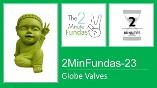 Globe Valves Explained: Piping Engineering & Process Control | EPCLAND