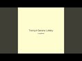 Tranquil Serene Lullaby
