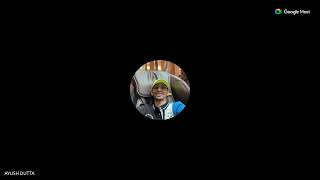 Python - TA | Week 3