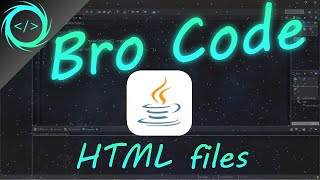 Java generate a website 🌐