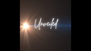 Unveiled -Ep.08 - No More Words Pt. 2 - No Veils, No Scales