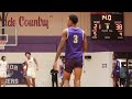 “they need corey ” 7 hueytown vs minor game got heated 🤬😤 must see👀