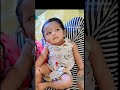 pushpamovie baby swecha cutebaby swechha cute sweetbabygirl funny babgirl love fatherlove