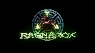 RAGNAROK ARK ULTIMATE MOBILE