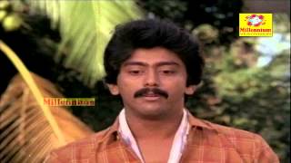 Vilambaram | Malayalam Superhit Movie | Part 02 | Soman & Ambika